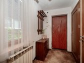 Erdvus 4 Kambarių Kotedžas Su Garažu Ir 3,42 - nuotraukos Nr. 18