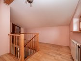 Erdvus 4 Kambarių Kotedžas Su Garažu Ir 3,42 - nuotraukos Nr. 11