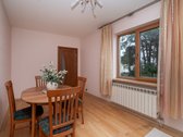Erdvus 4 Kambarių Kotedžas Su Garažu Ir 3,42 - nuotraukos Nr. 14