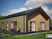 Parduodami Du Sklypai Purmaliuose Su - nuotraukos Nr. 10