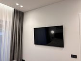 Išnuomojamas Jaukus, Pilnai Įrengtas Kotedžas - nuotraukos Nr. 15