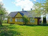 Parduodama jauki ir prižiūrėta sodyba - nuotraukos Nr. 2