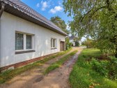 Erdvus 4 Kambarių Kotedžas Su Garažu Ir 3,42 - nuotraukos Nr. 27