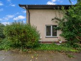 Erdvus 4 Kambarių Kotedžas Su Garažu Ir 3,42 - nuotraukos Nr. 31