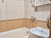 Tvarkingas 3 Kambarių Butas Patogioje Kauno - nuotraukos Nr. 11