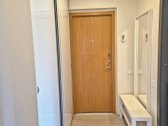 Tvarkingas 3 Kambarių Butas Patogioje Kauno - nuotraukos Nr. 13