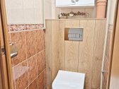 Tvarkingas 3 Kambarių Butas Patogioje Kauno - nuotraukos Nr. 12