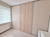 Tvarkingas 3 Kambarių Butas Patogioje Kauno - nuotraukos Nr. 8