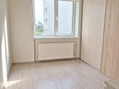 Tvarkingas 3 Kambarių Butas Patogioje Kauno - nuotraukos Nr. 7