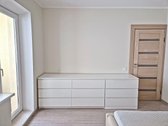 Tvarkingas 3 Kambarių Butas Patogioje Kauno - nuotraukos Nr. 6