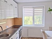 Tvarkingas 3 Kambarių Butas Patogioje Kauno - nuotraukos Nr. 2