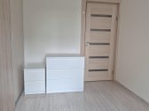 Tvarkingas 3 Kambarių Butas Patogioje Kauno - nuotraukos Nr. 9