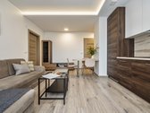 Jaukus ir šviesus butas nuomai Naujamiestyje - nuotraukos Nr. 5
