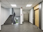 Jaukus ir šviesus butas nuomai Naujamiestyje - nuotraukos Nr. 18