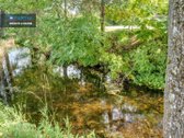 Parduodamas namas Sariuose, Švenčionių rajone - nuotraukos Nr. 5