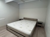 Isnuomojamas Loftas Žirmūnuose (Kalvarijų G. - nuotraukos Nr. 10