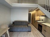 Isnuomojamas Loftas Žirmūnuose (Kalvarijų G. - nuotraukos Nr. 5