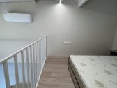 Isnuomojamas Loftas Žirmūnuose (Kalvarijų G. - nuotraukos Nr. 9