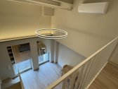Isnuomojamas Loftas Žirmūnuose (Kalvarijų G. - nuotraukos Nr. 7