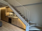Isnuomojamas Loftas Žirmūnuose (Kalvarijų G. - nuotraukos Nr. 2