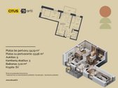 Specialus Pasiūlymas - Rezervuokite Svajonių - nuotraukos Nr. 3
