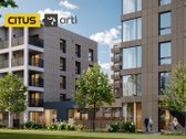 Specialus Pasiūlymas - Rezervuokite Svajonių - nuotraukos Nr. 7