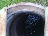 Parduodamas 7,57 arų sodo sklypas su mūriniu - nuotraukos Nr. 7