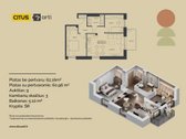 Specialus Pasiūlymas - Rezervuokite Svajonių - nuotraukos Nr. 3