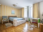 Nuostabioje vietoje, šalia upės, prabangiame - nuotraukos Nr. 18