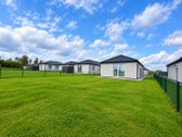 Parduodamas Pilnai Įrengtas 4 Kambarių Namas - nuotraukos Nr. 5