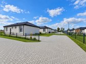 Parduodamas Pilnai Įrengtas 4 Kambarių Namas - nuotraukos Nr. 26