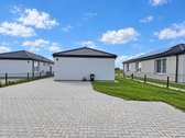Parduodamas Pilnai Įrengtas 4 Kambarių Namas - nuotraukos Nr. 27