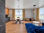 Parduodamas Pilnai Įrengtas 4 Kambarių Namas - nuotraukos Nr. 13