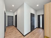 Parduodamas Pilnai Įrengtas 4 Kambarių Namas - nuotraukos Nr. 14
