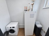 Parduodamas Pilnai Įrengtas 4 Kambarių Namas - nuotraukos Nr. 19