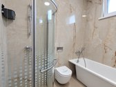 Parduodamas Pilnai Įrengtas 4 Kambarių Namas - nuotraukos Nr. 16