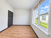 Parduodamas Pilnai Įrengtas 4 Kambarių Namas - nuotraukos Nr. 23