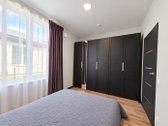 Parduodamas Pilnai Įrengtas 4 Kambarių Namas - nuotraukos Nr. 21