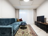Parduodami apartamentai su terasa Palangos - nuotraukos Nr. 3