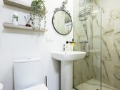 Parduodami apartamentai su terasa Palangos - nuotraukos Nr. 12