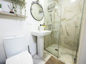 Parduodami apartamentai su terasa Palangos - nuotraukos Nr. 11