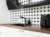Parduodami apartamentai su terasa Palangos - nuotraukos Nr. 5