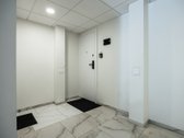 Parduodami apartamentai su terasa Palangos - nuotraukos Nr. 13