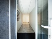 Parduodami apartamentai su terasa Palangos - nuotraukos Nr. 14