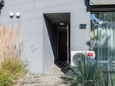 Parduodami apartamentai su terasa Palangos - nuotraukos Nr. 15
