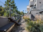 Parduodami apartamentai su terasa Palangos - nuotraukos Nr. 16