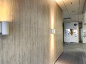 Nuomojamos įvairios biuro patalpos centrinėje - nuotraukos Nr. 14