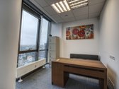 Nuomojamos įvairios biuro patalpos centrinėje - nuotraukos Nr. 5