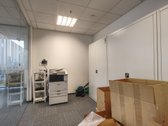 Nuomojamos įvairios biuro patalpos centrinėje - nuotraukos Nr. 21
