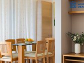 Nuomojamas erdvus 2 kambarių butas - nuotraukos Nr. 16